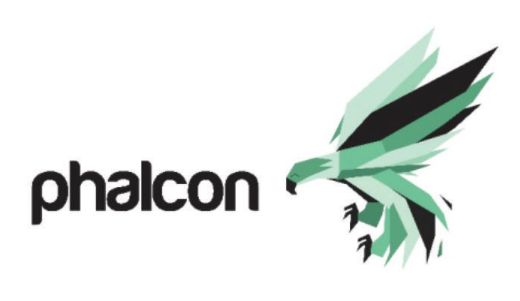 phalcon framework